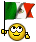 :mexico: